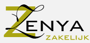 Zenya
